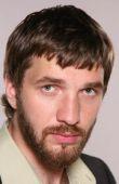 Александр Рагулин
