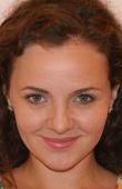 Елена Березнова