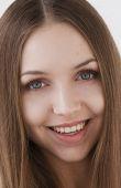 Анна Кашникова