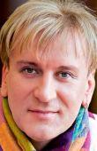 Сергей Пенкин