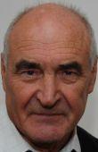 Валерий Анисимов