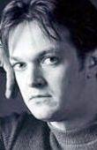 Андрей Чуманов