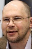 Алексей Иванов