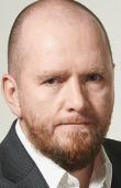 Алексей А. Петрухин