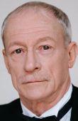 Дмитрий Ладыгин
