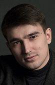 Николай Солдаткин