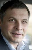 Алексей Насонов
