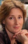 Анна Гусарова