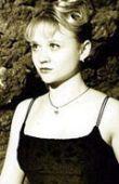Полина Воронова