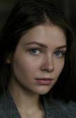 Анна Мельникова