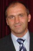 Владимир Лабецкий