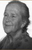 Елена Богданова