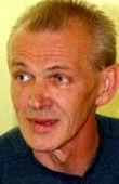 Андрей Санатин