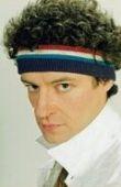 Владимир Гидлевский
