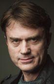 Андрей Гусев