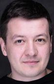 Вячеслав Бабенков