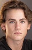 Brady Hepner