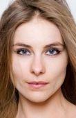 Катажина Заваджка