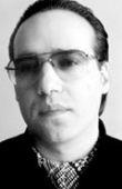 Александр Шпагин