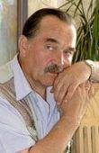 Владимир Мищанчук