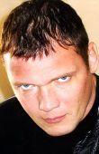 Андрей Сиганов