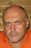 Андрей Демченко