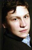 Егор Атаманцев