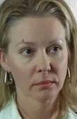Елена Лущенко