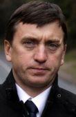 Александр Соловьев