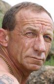 Владимир Беляев