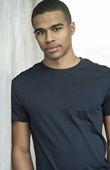 Kyle Bary
