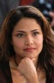 Ванесса Бауче