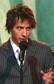 Джонни Харрис