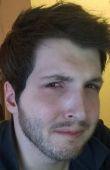 Zach Hadel