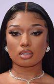 Megan Thee Stallion