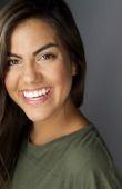 Veronica Long