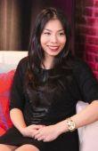 Esther Chen