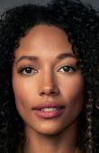 Кайли Банбери