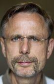 Кристоф Россиньон