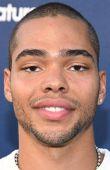 Nicholas Duvernay