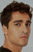 Mert Ramazan Demir