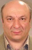 Михаил Богдасаров
