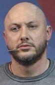 Дмитрий Бушуев