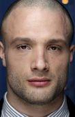 Космо Джарвис