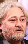 Валентин Донсков