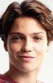 Emile Cherif