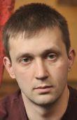Михаил Драгунов