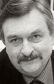 Александр Быструшкин