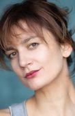 Ирина Вилкова