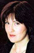 Анна Расстальная